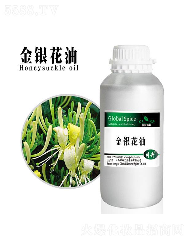 �����h(hu��n)����Ȼ�������޹�˾���h(hu��n)����y����