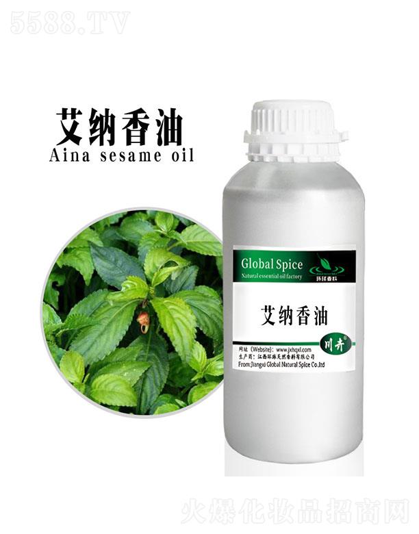 �����h(hu��n)����Ȼ�������޹�˾���h(hu��n)�򰬼{����