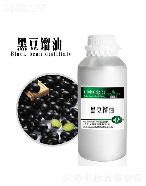 �����h(hu��n)����Ȼ�������޹�˾���h(hu��n)��ڶ��s��