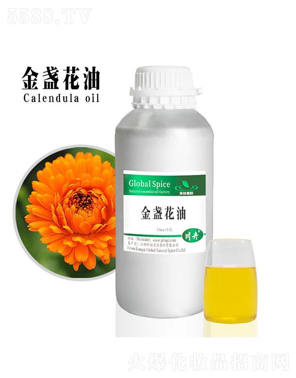 �����h(hu��n)����Ȼ�������޹�˾���h(hu��n)���K����