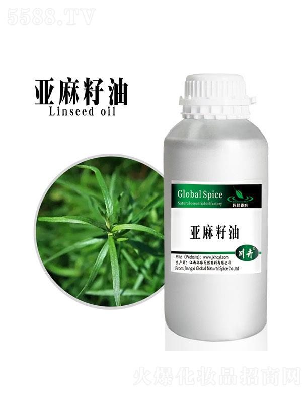 �����h(hu��n)����Ȼ�������޹�˾���h(hu��n)��������