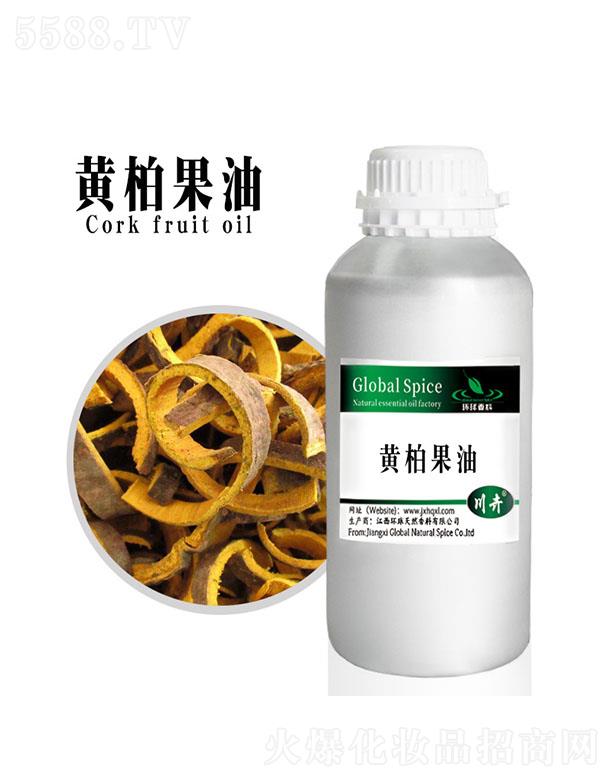 �����h(hu��n)����Ȼ�������޹�˾���h(hu��n)���S�ع���