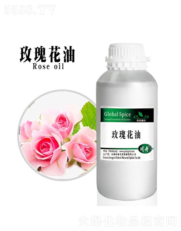 �����h(hu��n)����Ȼ�������޹�˾���h(hu��n)��õ�廨��