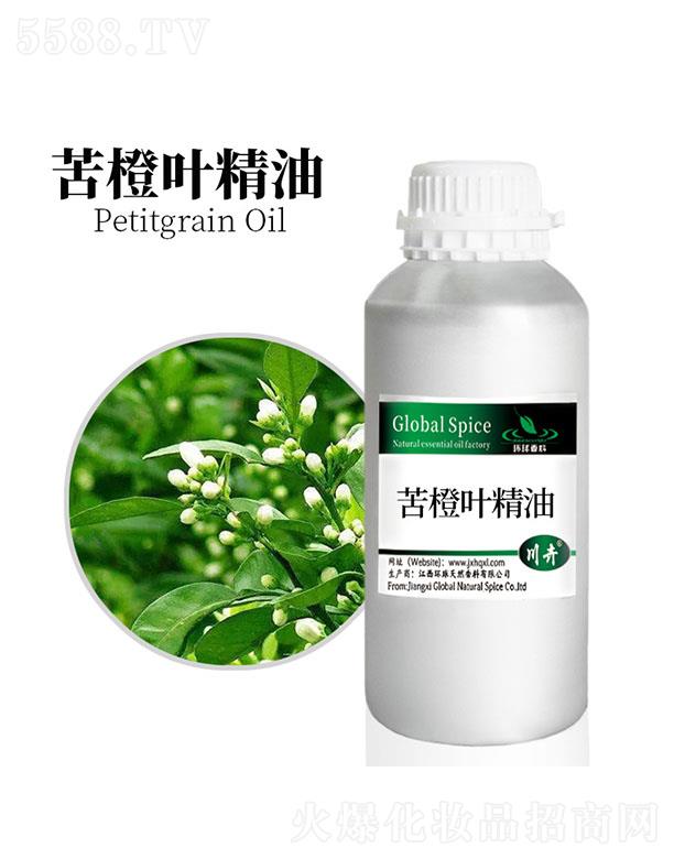 �����h(hu��n)����Ȼ�������޹�˾���h(hu��n)�����~����