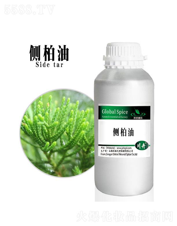 �����h(hu��n)����Ȼ�������޹�˾���h(hu��n)��Ȱ���