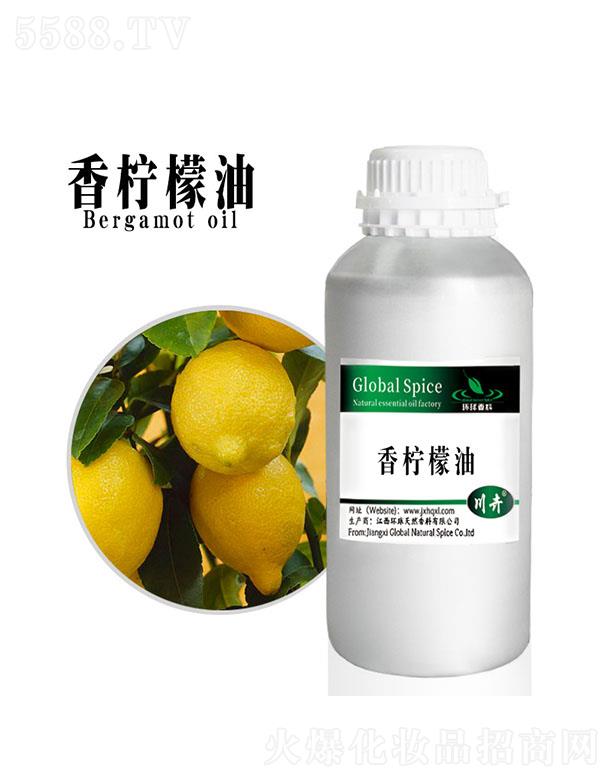 �����h(hu��n)����Ȼ�������޹�˾���h(hu��n)���㙎����