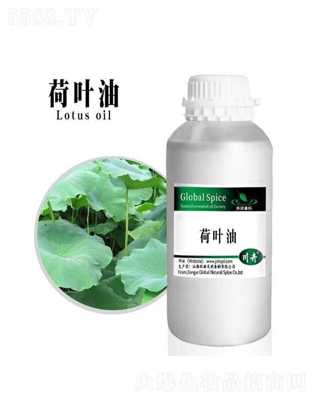 �����h(hu��n)����Ȼ�������޹�˾���h(hu��n)����~��