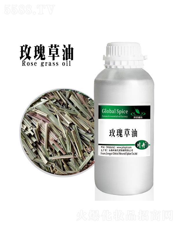 �����h(hu��n)����Ȼ�������޹�˾���h(hu��n)��õ�����