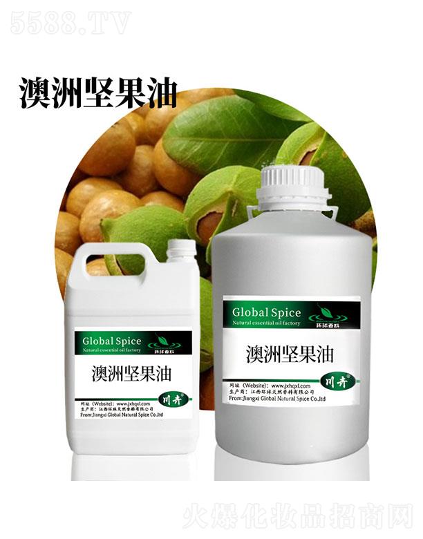 �����h(hu��n)����Ȼ�������޹�˾���h(hu��n)����ވԹ���