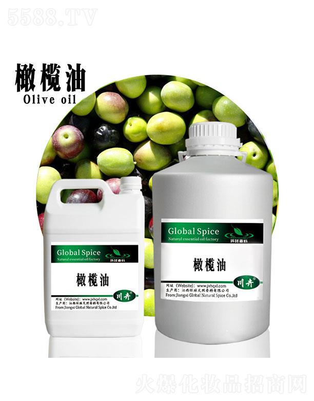 �����h(hu��n)����Ȼ�������޹�˾���h(hu��n)���ϙ���