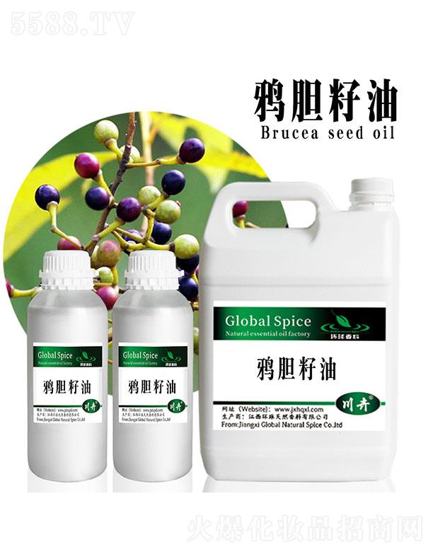 �����h(hu��n)����Ȼ�������޹�˾���h(hu��n)���fđ����