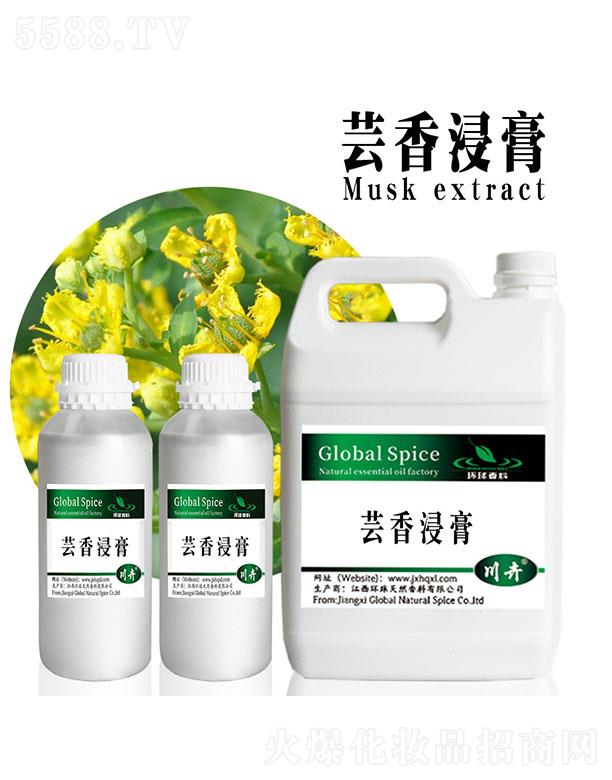 �����h(hu��n)����Ȼ�������޹�˾���h(hu��n)���|�����