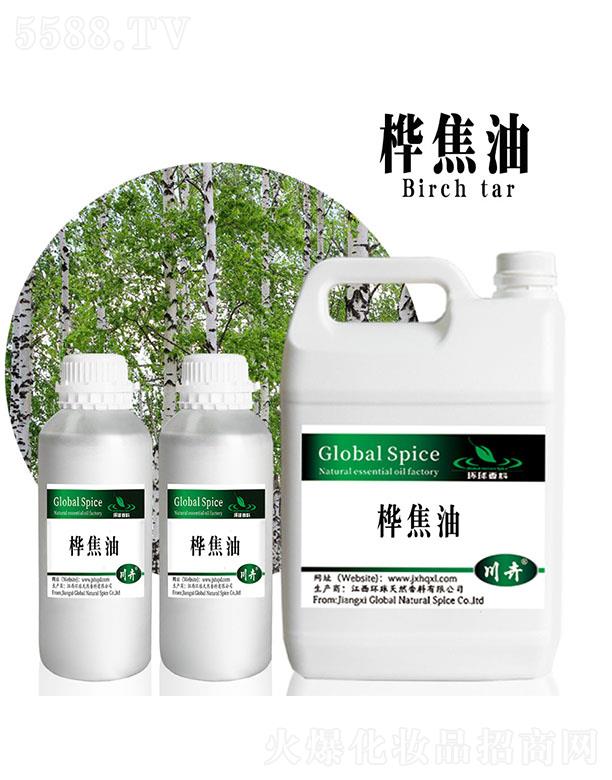 �����h(hu��n)����Ȼ�������޹�˾���h(hu��n)��役��