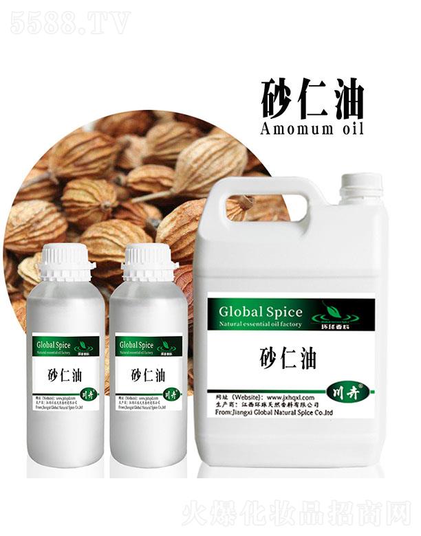 �����h(hu��n)����Ȼ�������޹�˾���h(hu��n)��ɰ����