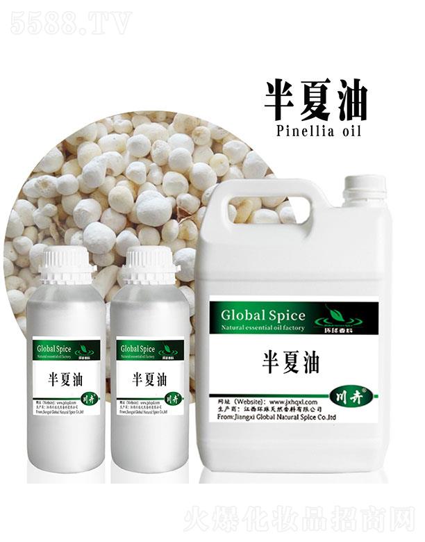 �����h(hu��n)����Ȼ�������޹�˾���h(hu��n)�������