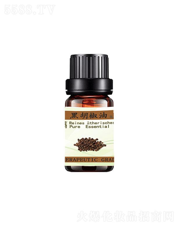 �����Rͨˎ�����������޹�˾���Rͨ�ں�����