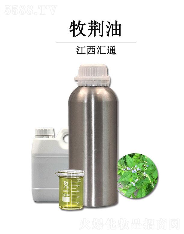 �����Rͨˎ�����������޹�˾���Rͨ���G��