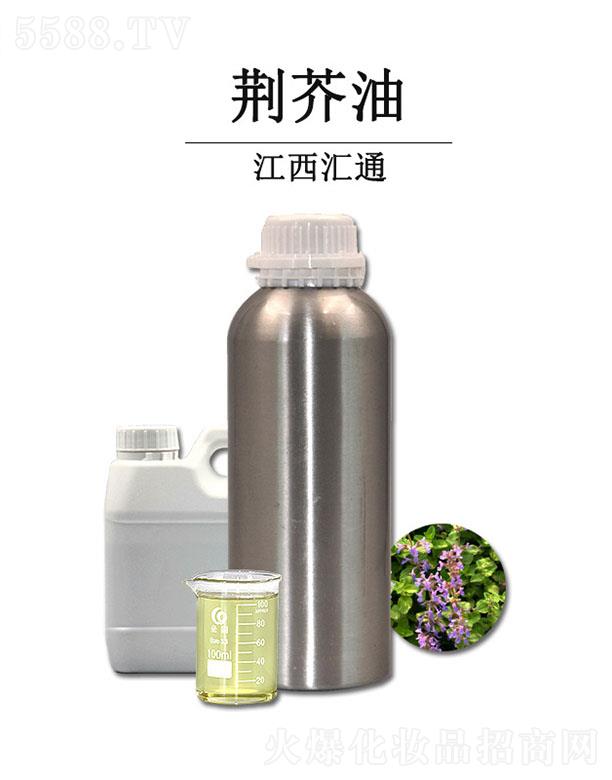 �����Rͨˎ�����������޹�˾���Rͨ�G����