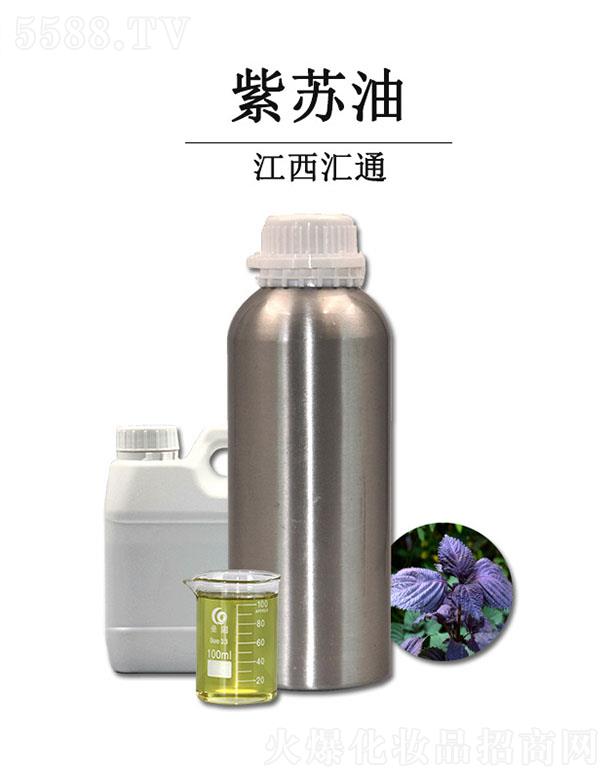 �����Rͨˎ�����������޹�˾���Rͨ���K��