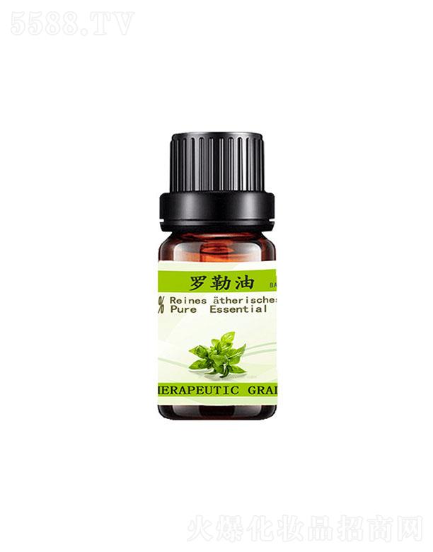 �����Rͨˎ�����������޹�˾���Rͨ�_����