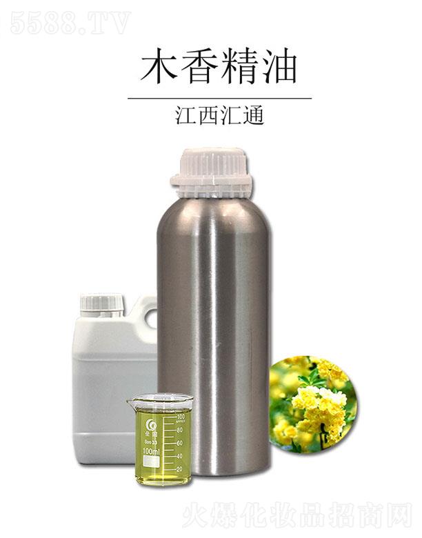 �����Rͨˎ�����������޹�˾���Rͨľ�㾫��