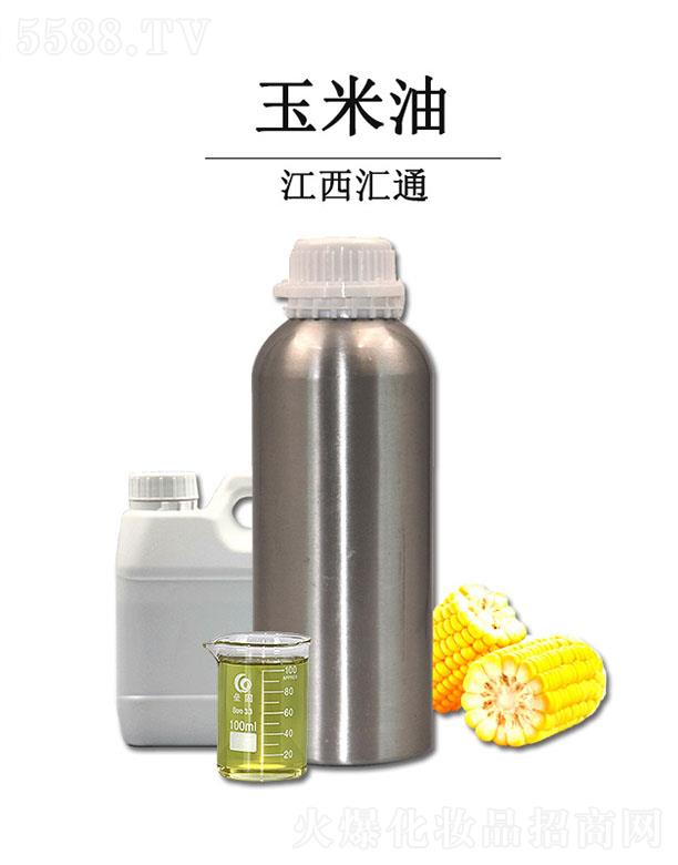 �����Rͨˎ�����������޹�˾���Rͨ������