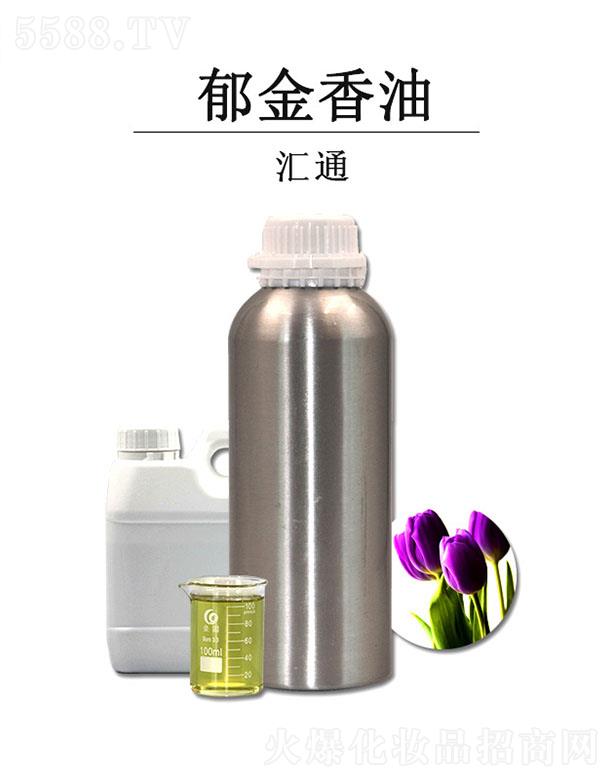 �����Rͨˎ�����������޹�˾���Rͨ��������