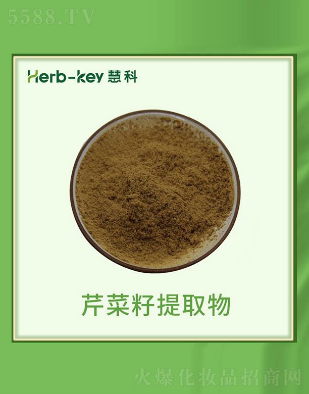 ����ۿ�ֲ���_�l(f��)���޹�˾���ۿ��۲�����ȡ��