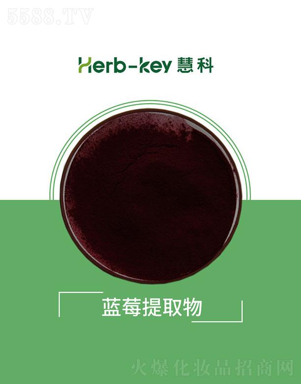 ����ۿ�ֲ���_�l(f��)���޹�˾���ۿ��{(l��n)ݮ��ȡ��