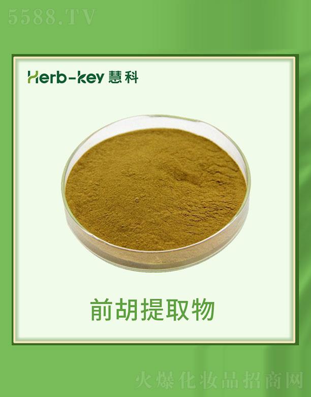 ����ۿ�ֲ���_�l(f��)���޹�˾���ۿ�ǰ����ȡ��