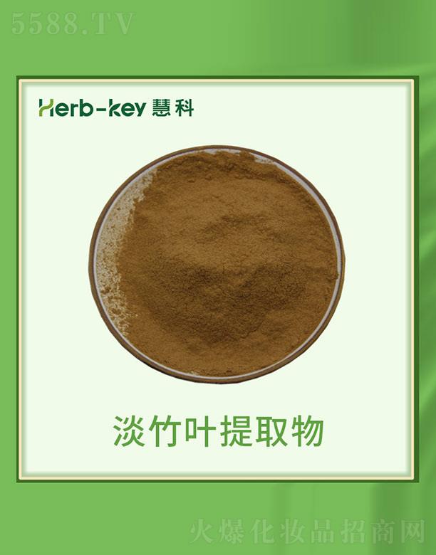 ����ۿ�ֲ���_�l(f��)���޹�˾���ۿƵ����~��ȡ��