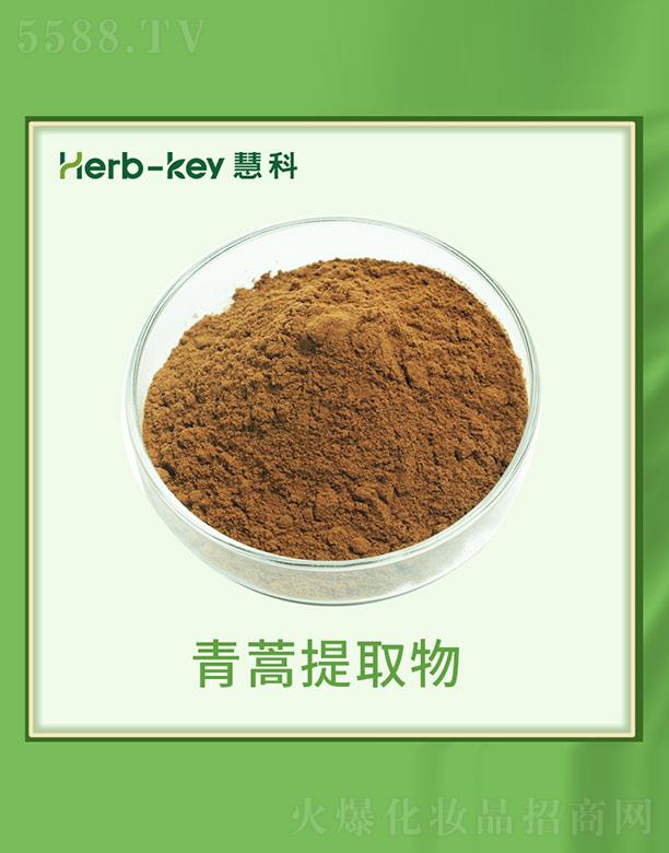 ����ۿ�ֲ���_�l(f��)���޹�˾���ۿ�������ȡ��