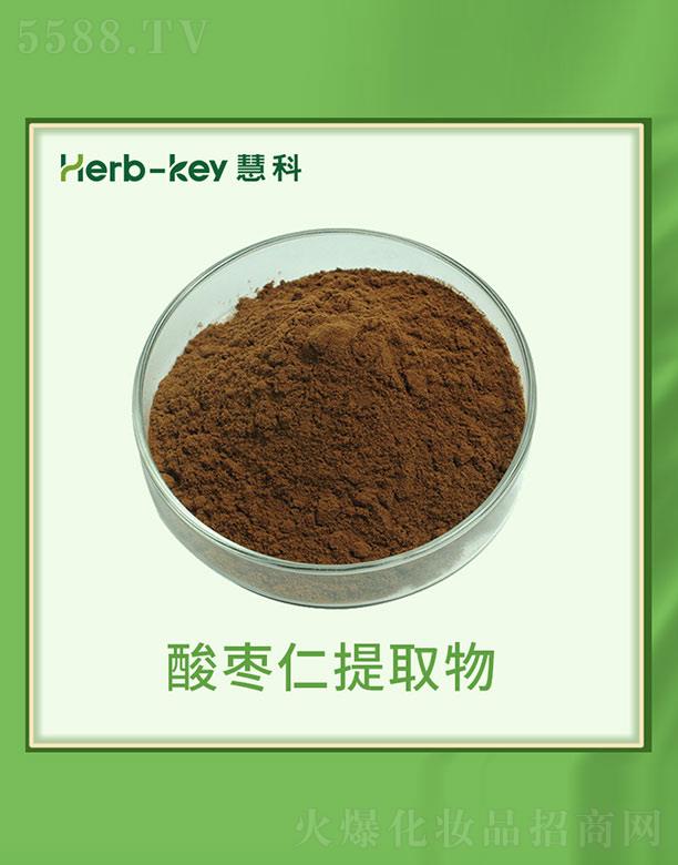 ����ۿ�ֲ���_�l(f��)���޹�˾���ۿ��ᗗ����ȡ��