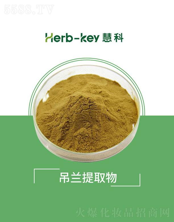 ����ۿ�ֲ���_�l(f��)���޹�˾���ۿƵ��m��ȡ��