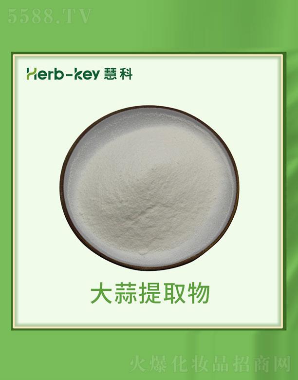 ����ۿ�ֲ���_�l(f��)���޹�˾���ۿƴ�����ȡ��