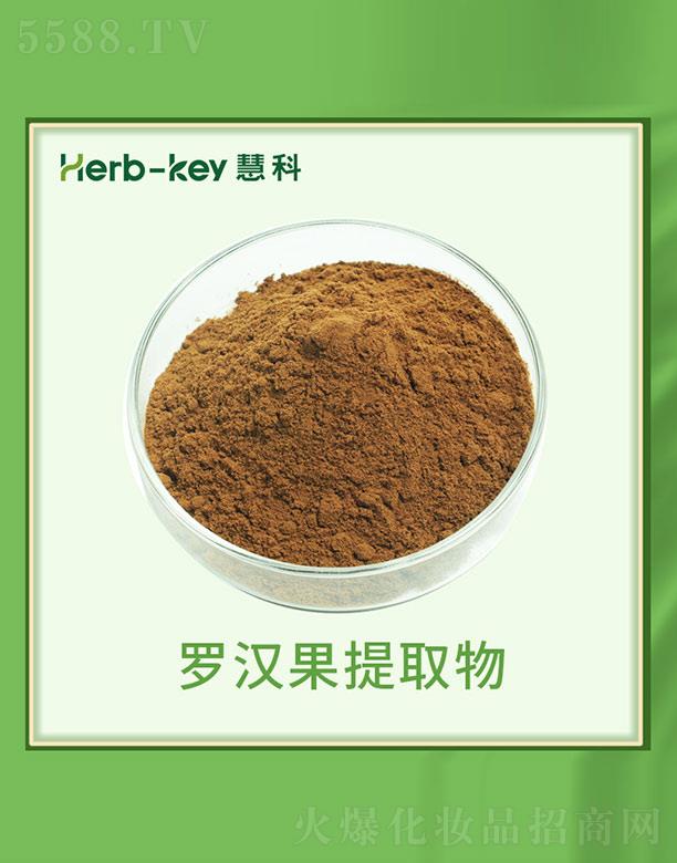 ����ۿ�ֲ���_�l(f��)���޹�˾���ۿ��_�h����ȡ��