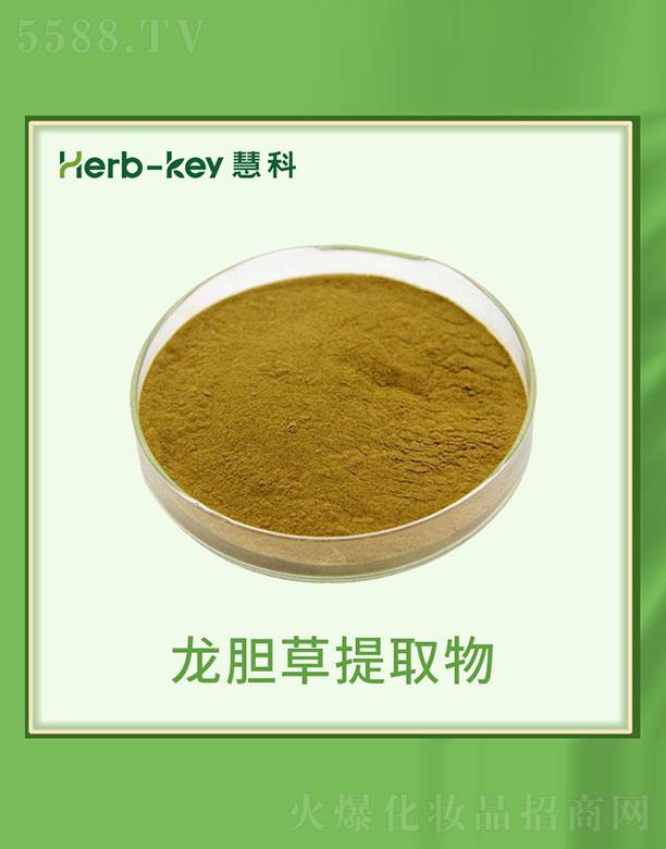 ����ۿ�ֲ���_�l(f��)���޹�˾���ۿ���đ����ȡ��