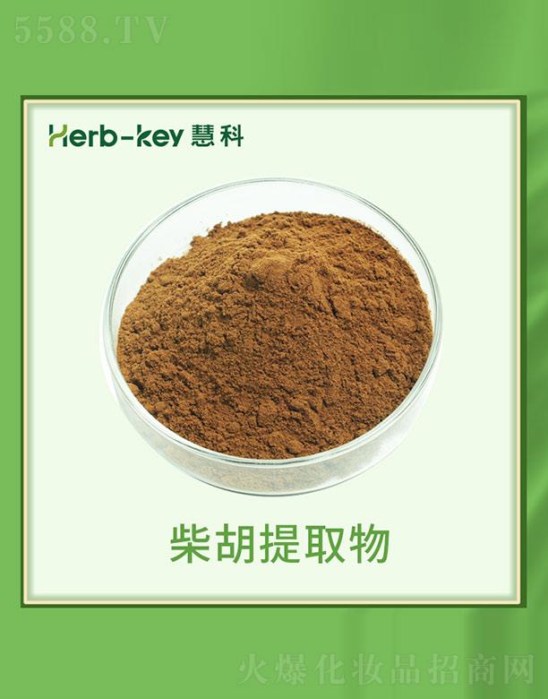 ����ۿ�ֲ���_�l(f��)���޹�˾���ۿƲ����ȡ��