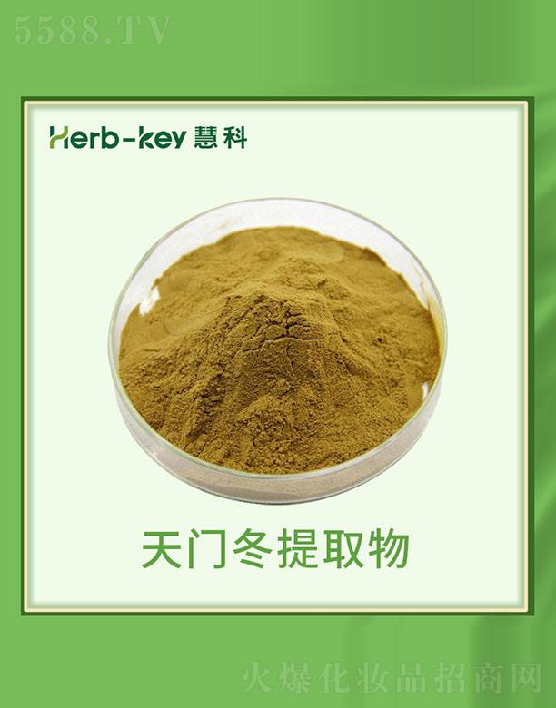 ����ۿ�ֲ���_�l(f��)���޹�˾���ۿ����T����ȡ��