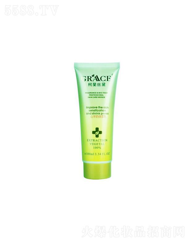 ������(�V��)����Ƽ����޹�˾��������  ���m�z��ɽ�������w��   ���B(y��ng)���w  ��ā�o��ë��   �aˮ����