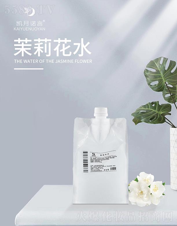 ���ՄP֮�����Q���޹�˾���P���Z������ˮ