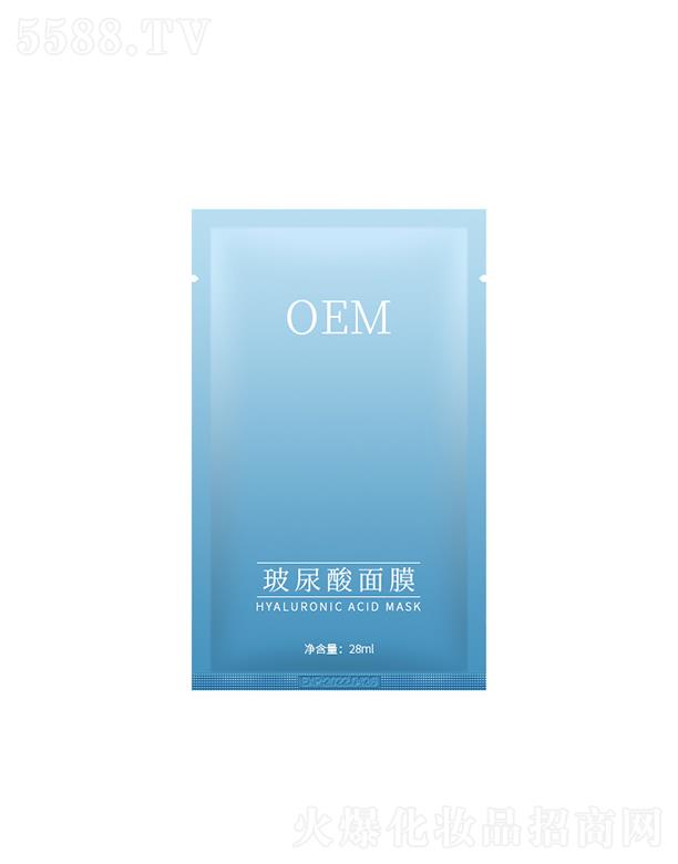 �V��Դ��ˎ�I(y��)���޹�˾���V��Դ��ˎ�I(y��)   Դ��ˎ�I(y��)������ˮ����Ĥ  ���o(h��)�aˮ����   �����wɫ