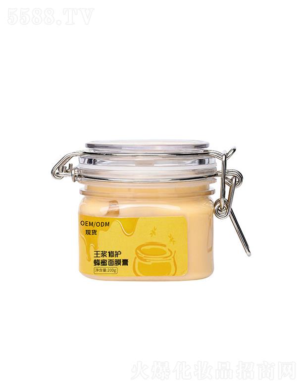 �V��Դ��ˎ�I(y��)���޹�˾���V��Դ��ˎ�I(y��)   Դ��ˎ�I(y��)���{������Ĥ��  �aˮ����