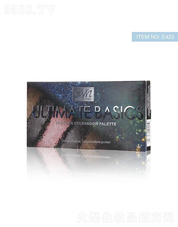 ���^����?zh��n)��?sh��)�I(y��)���޹�˾�����^����?zh��n)?  ���Z24ɫ������Ӱ   ���w��