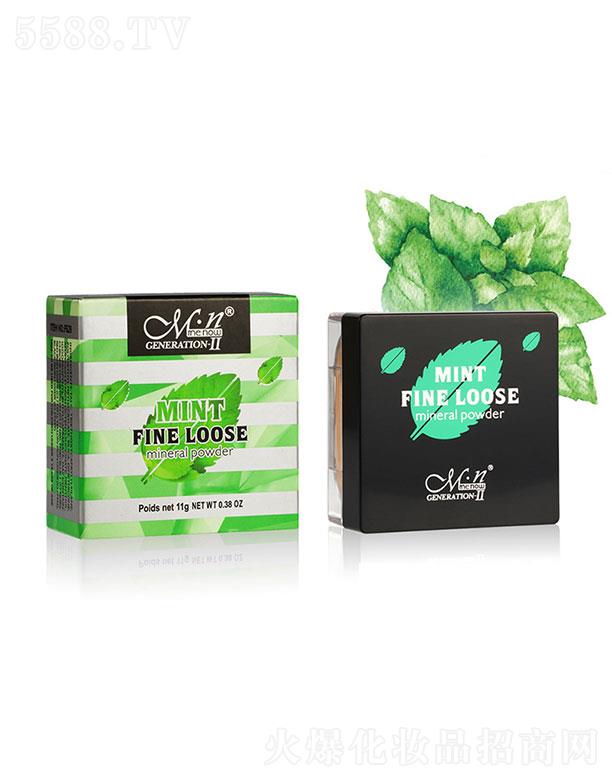 ���^����?zh��n)����I(y��)���޹�˾�����^����?zh��n)?  ���Z�ʊy����ɢ��   ���ͷ�ˮ