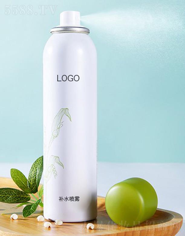 �V����֦���yƷ���޹�˾���V����֦�aˮ���F ���Ƽ��wȱˮ��B(t��i)