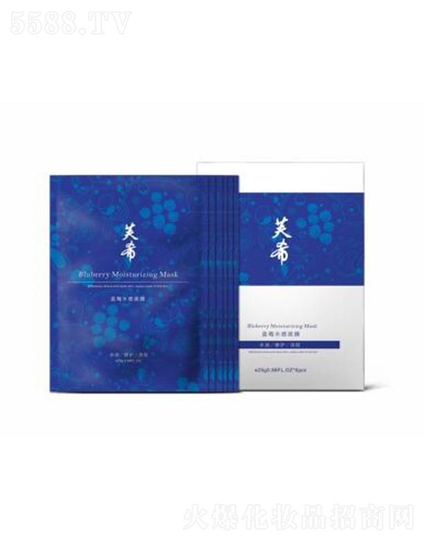 �V�ݾG�����yƷ���޹�˾��ܽϣ�{(l��n)ݮˮ����Ĥ 25gx6Ƭ ����a(b��)ˮ