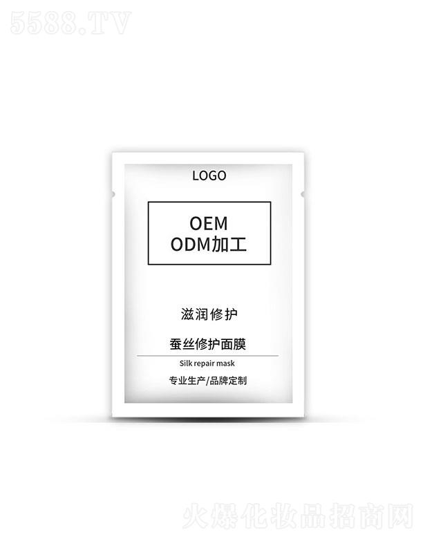 �V�|ِ�������t(y��)ˎ�Ƽ����޹�˾���V�|ِ������   ِ�����������o(h��)��Ĥ  �a(b��)ˮ����