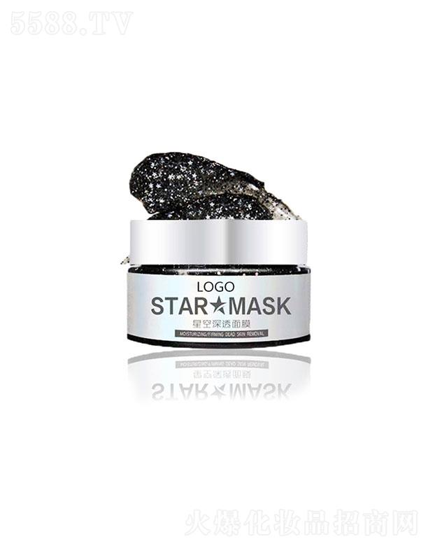 �V�|ِ�������t(y��)ˎ�Ƽ����޹�˾���V�|ِ������   ِ���ǿ���͸��Ĥ  ���o(h��)�a(b��)ˮ����