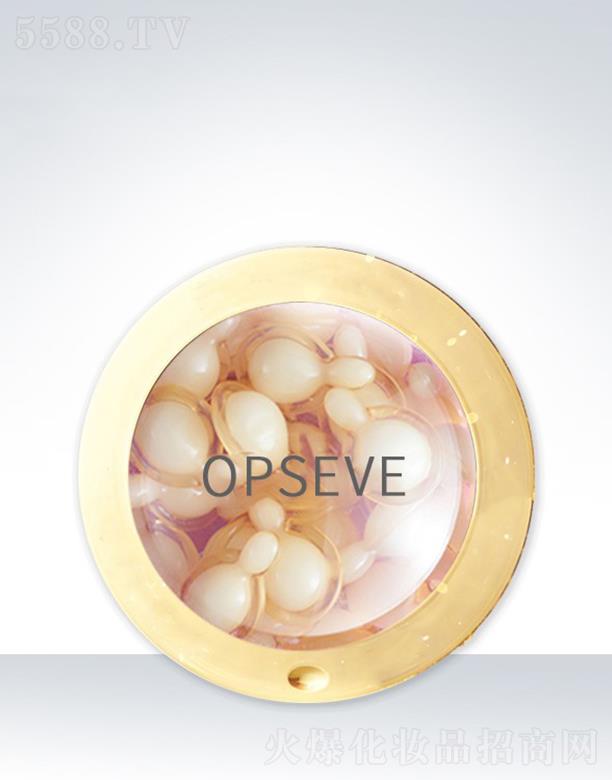 �V�݊W��˹���yƷ���޹�˾���W��˹����ϩС����̥�P(p��n)�ؾ��A�Β��z�Ҵ��ӹ�